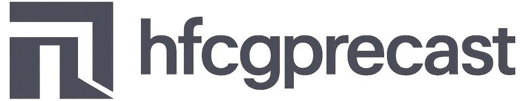 hfcgprecast